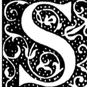 Meet your Posher, Sara diane